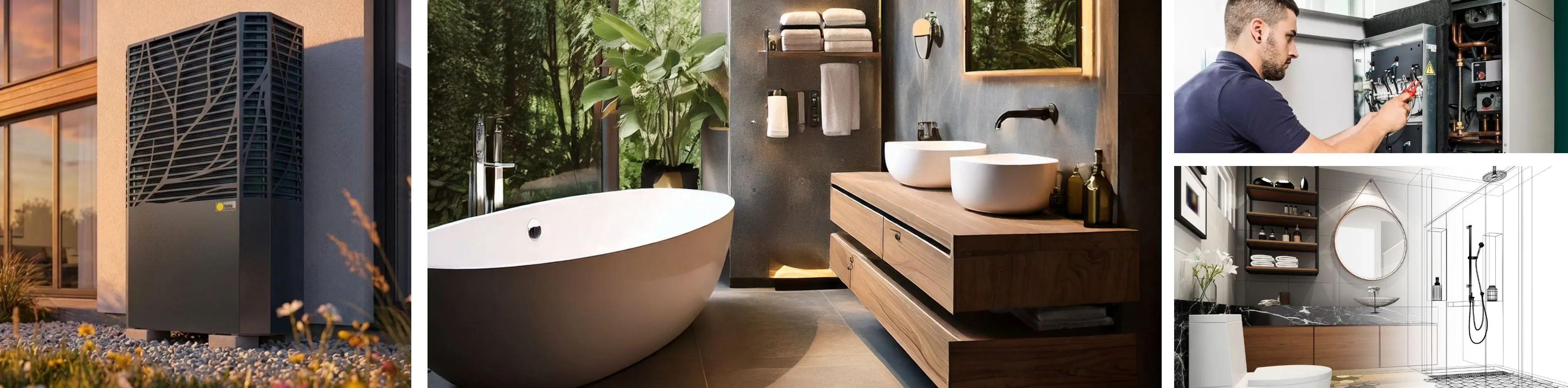 Müller & Sohn in Frechen bei Köln