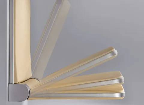 Artweger Body + Soul