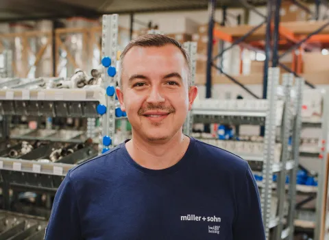 Aleksandar Atanasov.