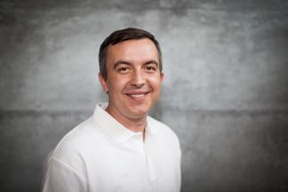 mueller+sohn_MA_2018_Aleksander_Atanasov