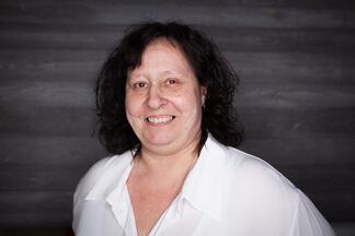 Anke von St. Vith