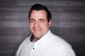 Daniel Koller
