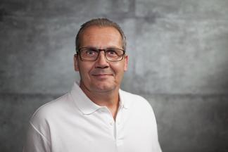 mueller+sohn_MA_2018_Dietmar_Oemick