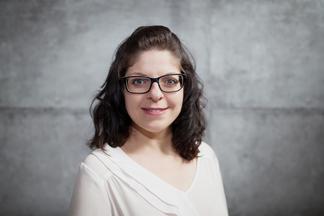 mueller+sohn_MA_2018_Francie_Träger