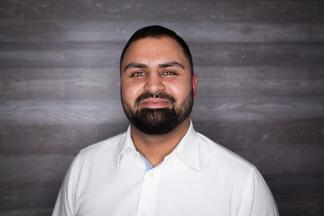 Hamidullah Dowlatzai