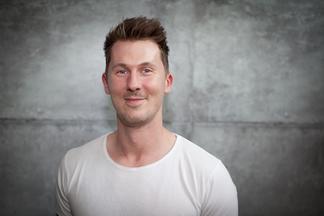 mueller+sohn_MA_2018_Jens_Roosen