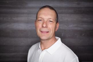 Michael Schöling