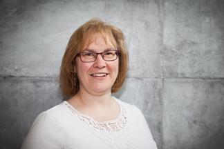 mueller+sohn_MA_2018_Monika Büttgenbach