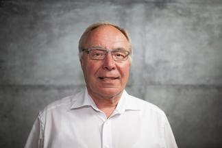 mueller+sohn_MA_2018_Rainer_Vossnacke