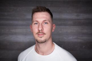 Jens Roosen