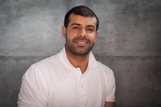 mueller+sohn_MA_Rahim_Naseri