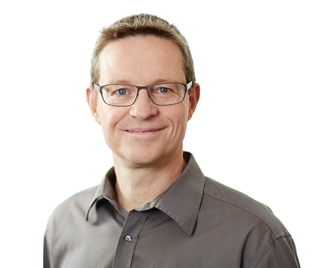 Andreas Stach von Goltzheim