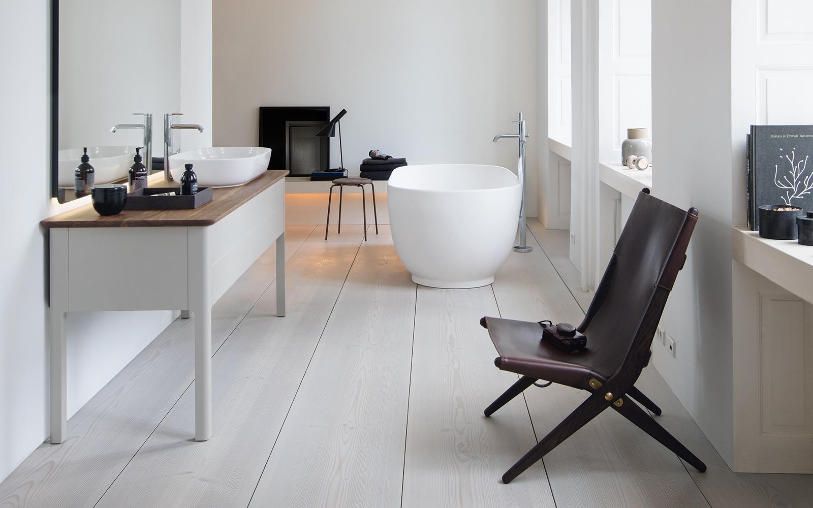 Duravit Luv Muller Sohn Frechen Koln
