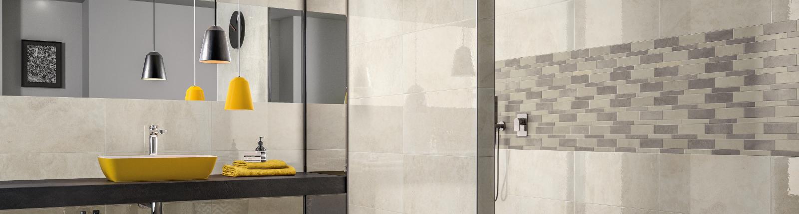 Multitalent Fliese Muller Sohn Frechen Koln